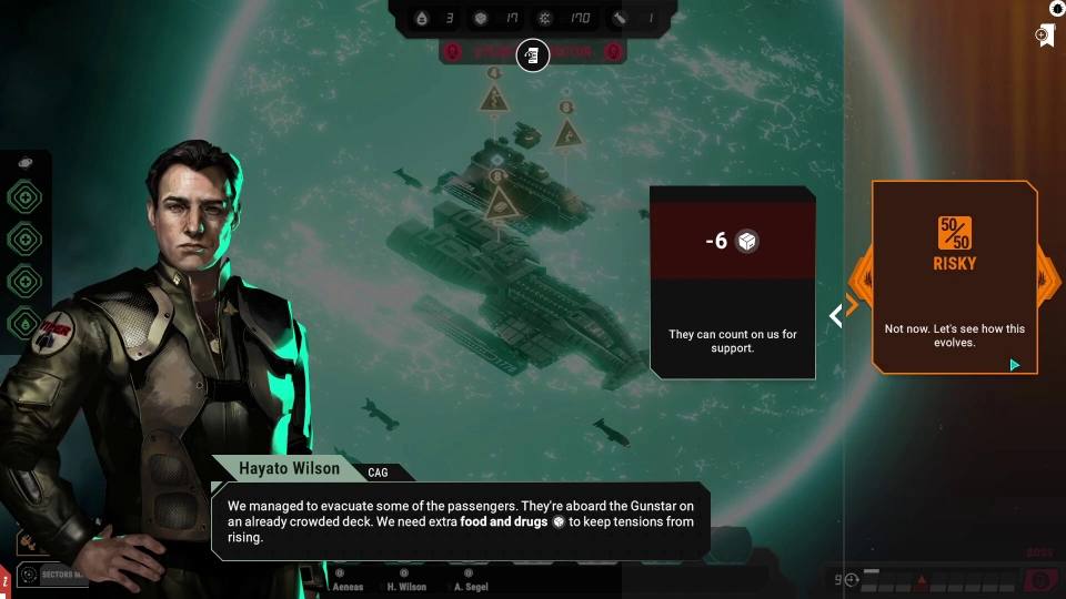 battlestargalacticashatteredhopesscreenshot3