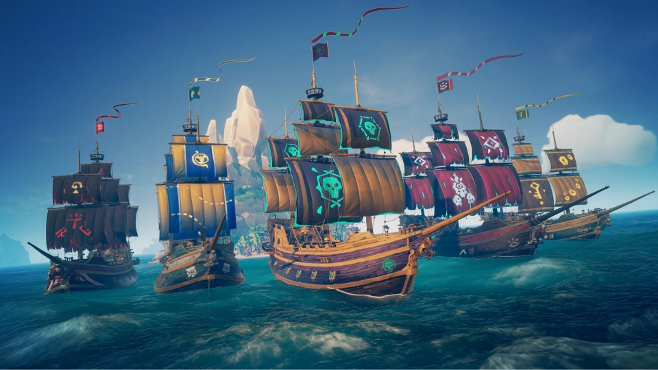 seaofthievesraremicrosoftscreenshot