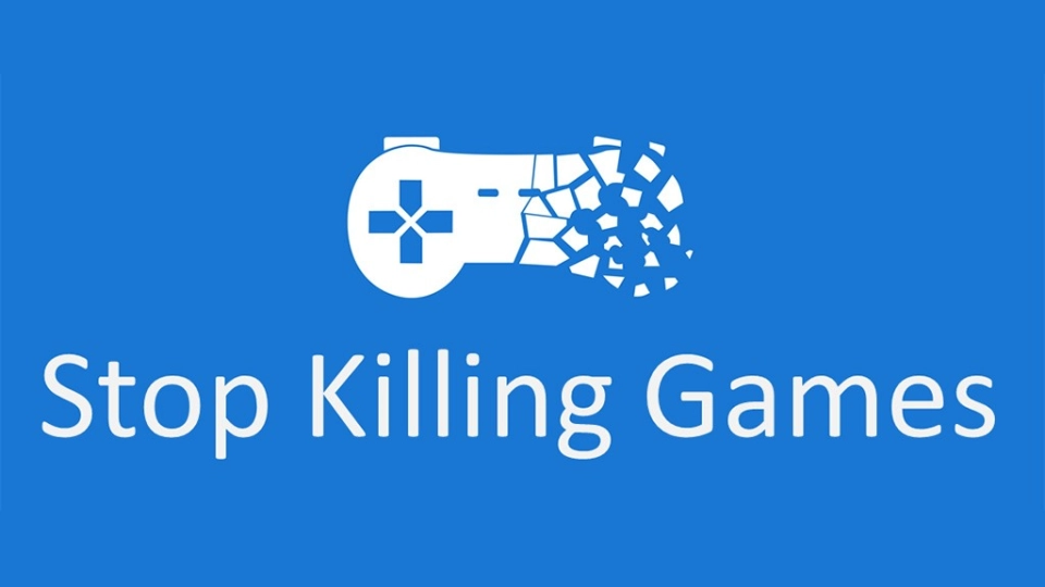 stopkillinggamesnieuws