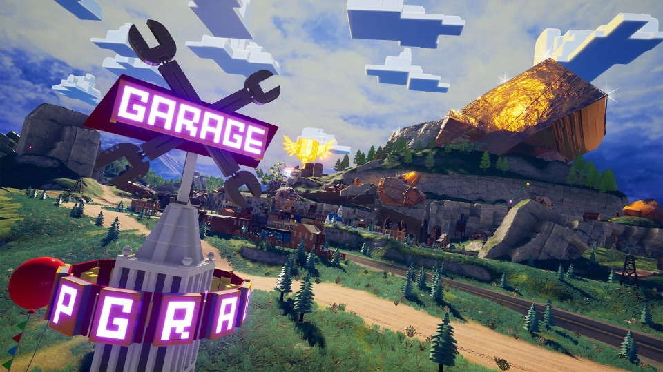 lego2kdrivescreenshotnieuws