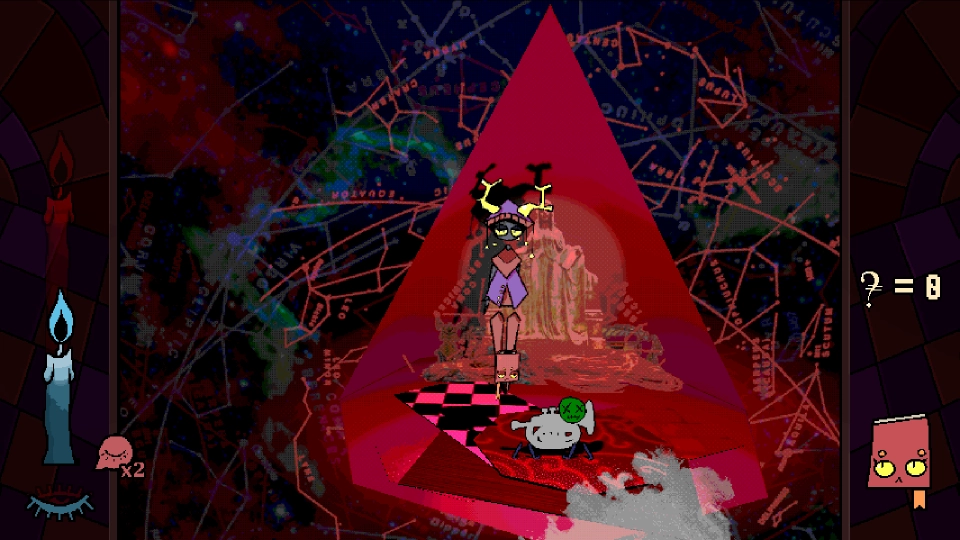 burdenstreetstationscreenshot1