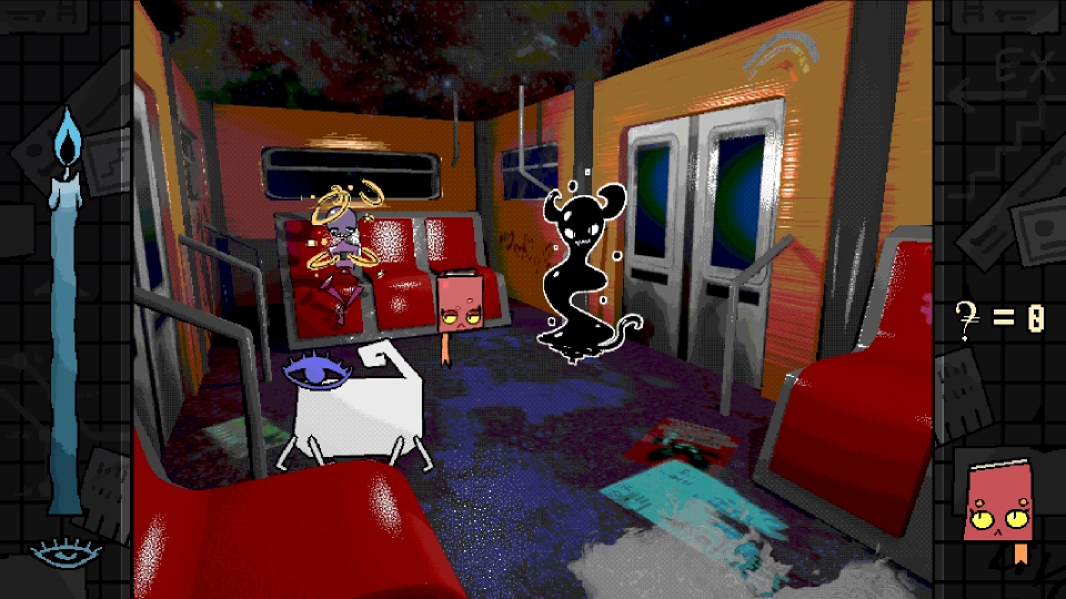 burdenstreetstationscreenshot2