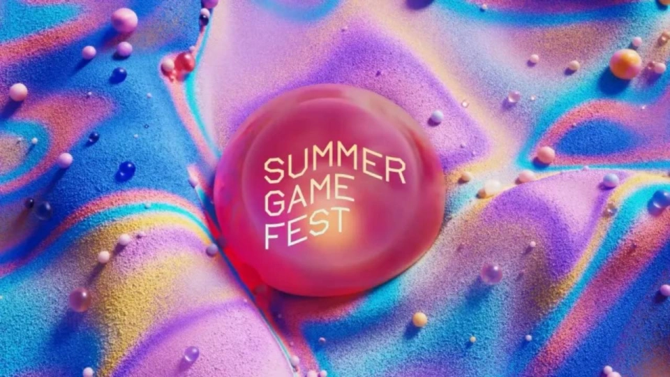 Summer Game Fest 20261
