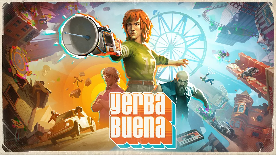 Yerba Buena Key Art1