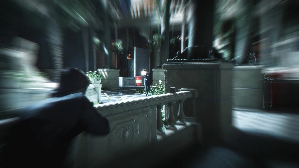 Weekendmodus 29 mei 2026 games 2