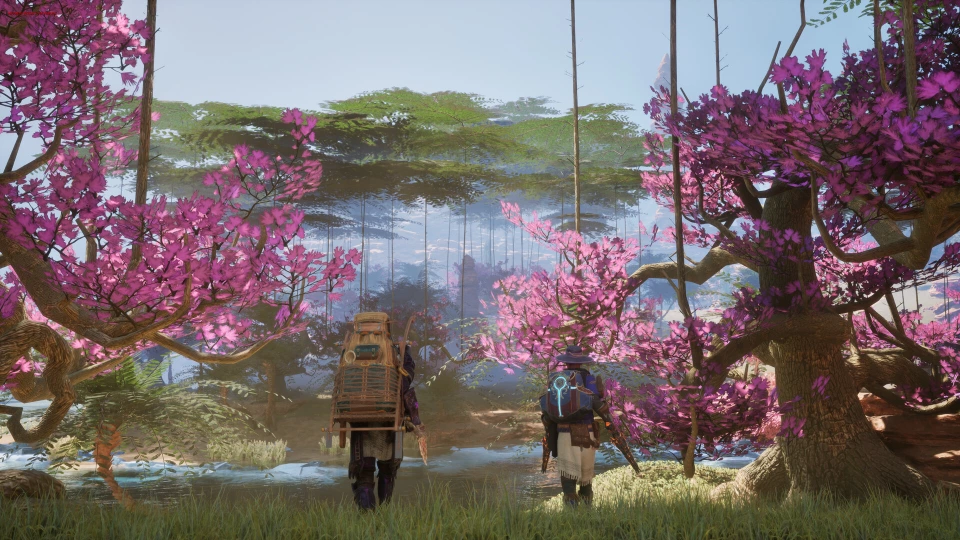 Outward 2 preview 1