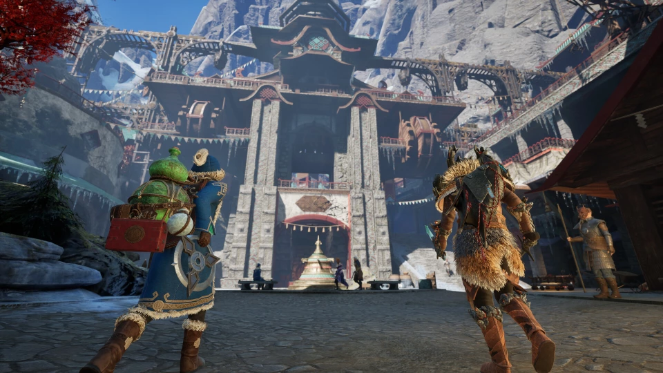 Outward 2 preview 2