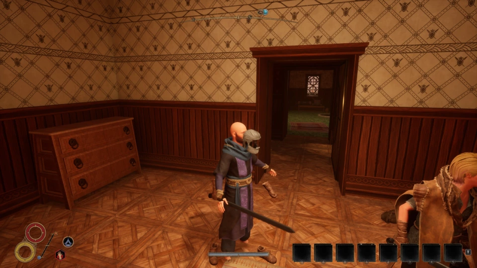 Outward 2 preview 3