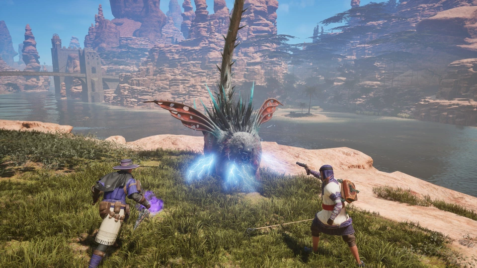 Outward 2 preview 4