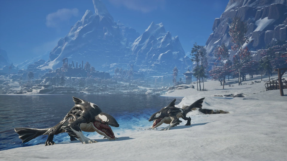 Outward 2 preview 5