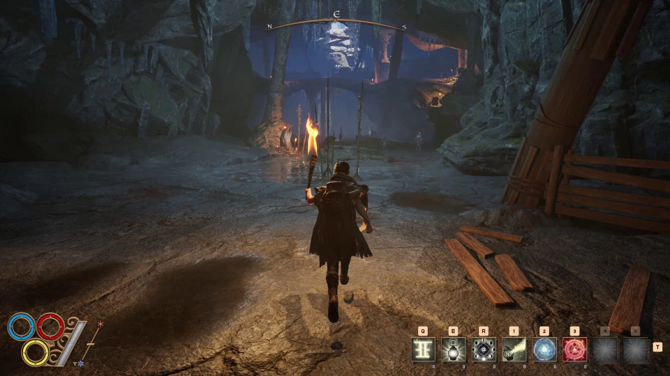 Outward 2 preview 6