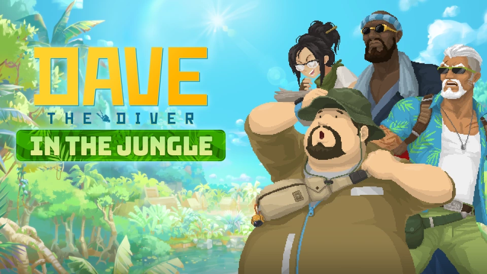Beste game van juni 2026 1
