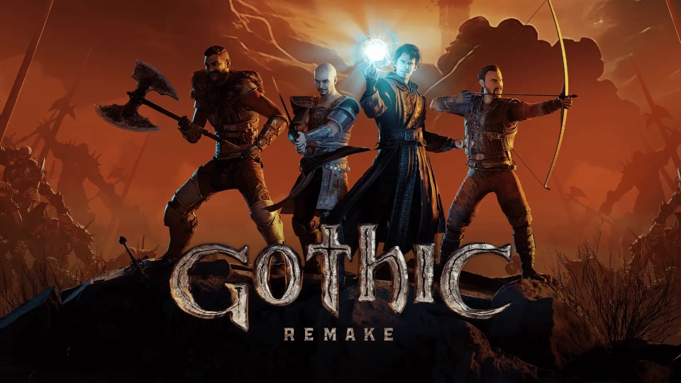 Beste game van juni 2026 5