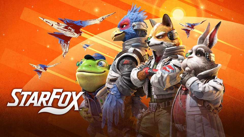 Beste game van juni 2026 8