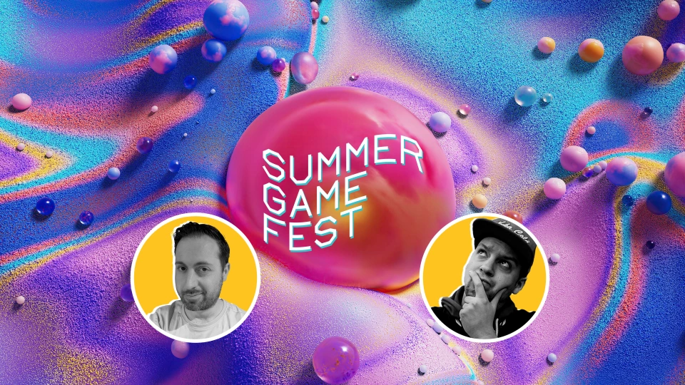 Gameliner Summer Game Fest1