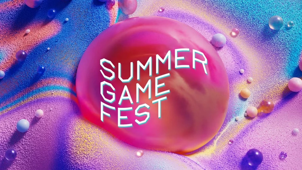 Weekendmodus Summer Game Fest showcases 1