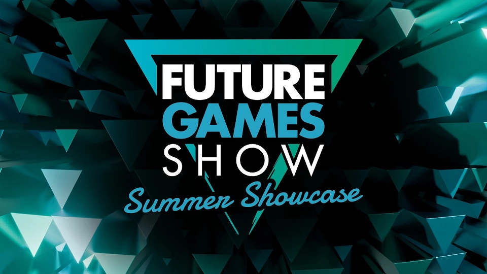 Weekendmodus Summer Game Fest showcases 2