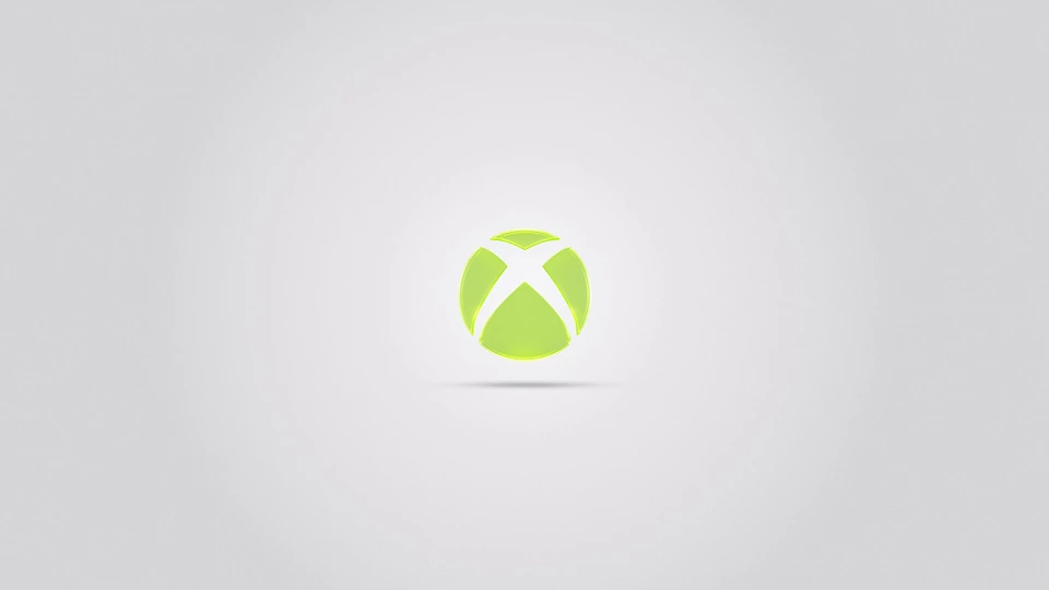 XBOX CEO exclusieve games