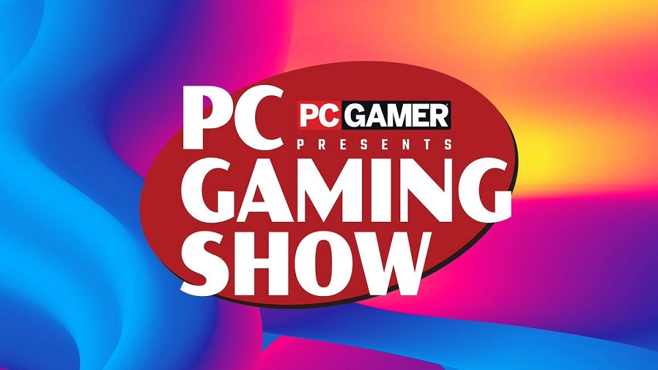 Poll Summer Showcase Seizoen 3