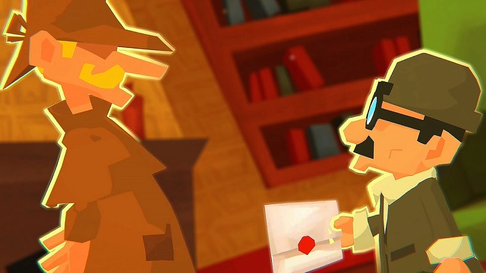 Crushed In Time review1