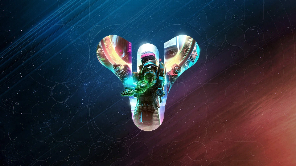 Destiny 2 The Collection1