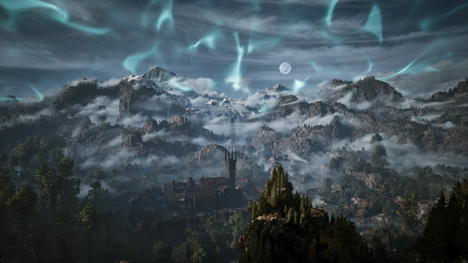 gothic1remakeheaderreview