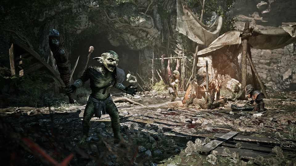gothic1remakescreenshot2