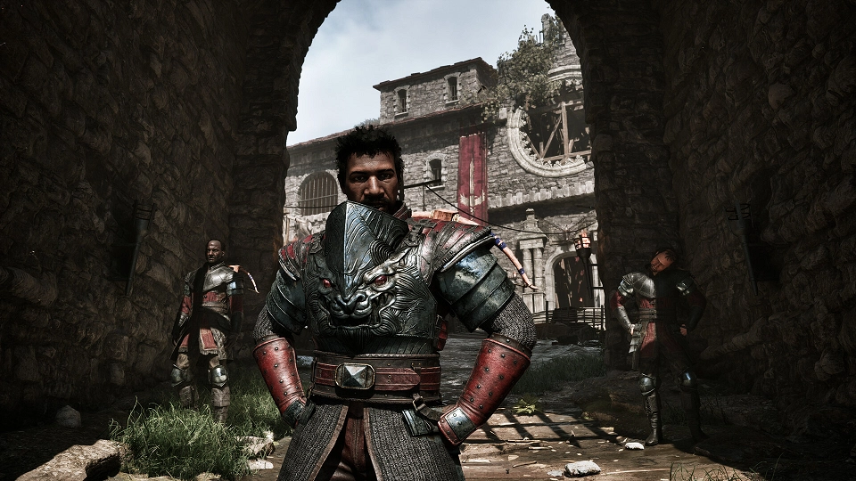 gothic1remakescreenshot3
