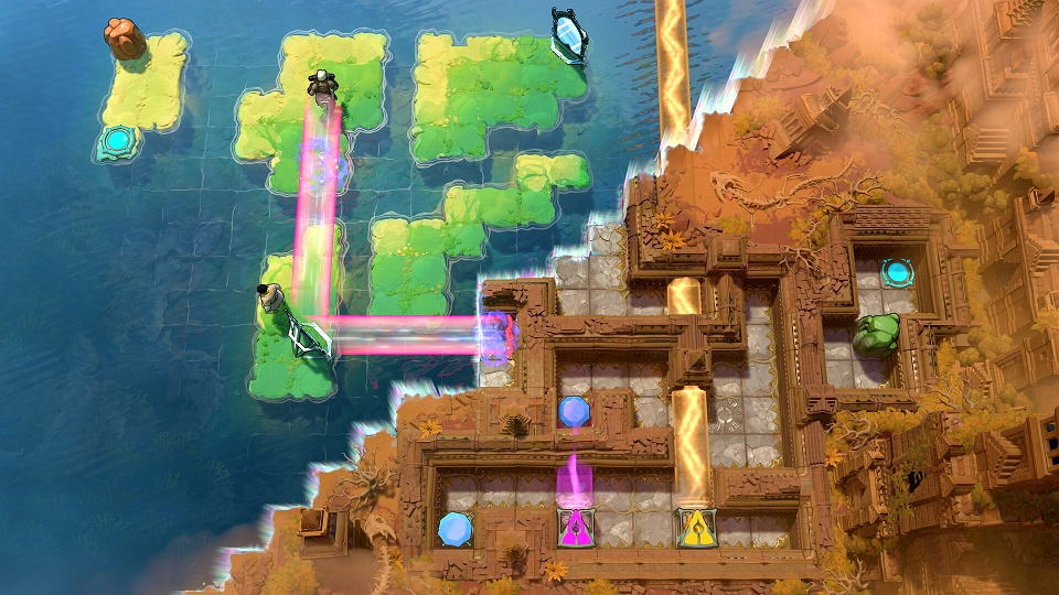 orderofthesinkingstarjonathanblowscreenshot2