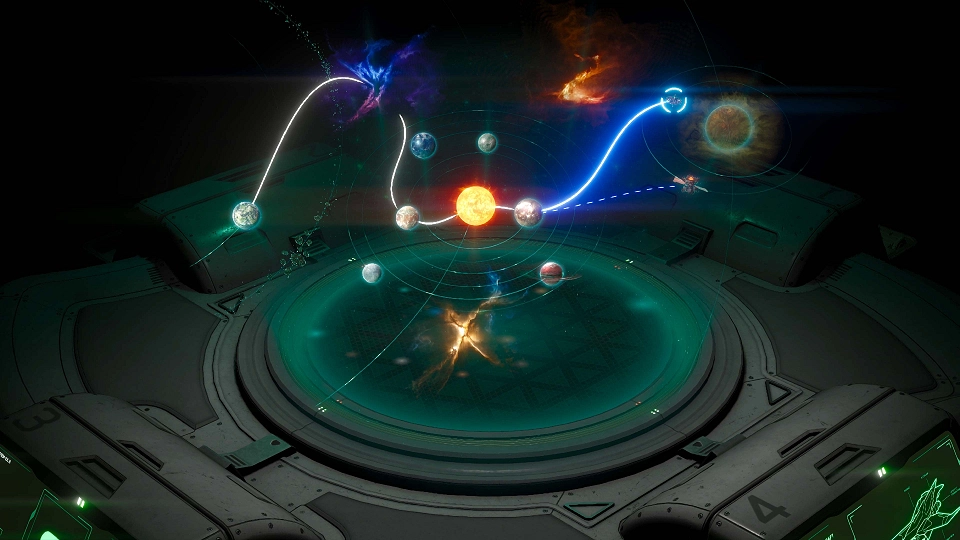 Alles wat je moet weten over Star Fox3