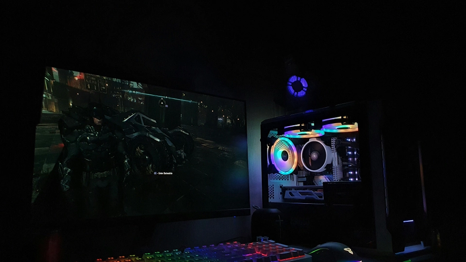 Unsplash  PC2