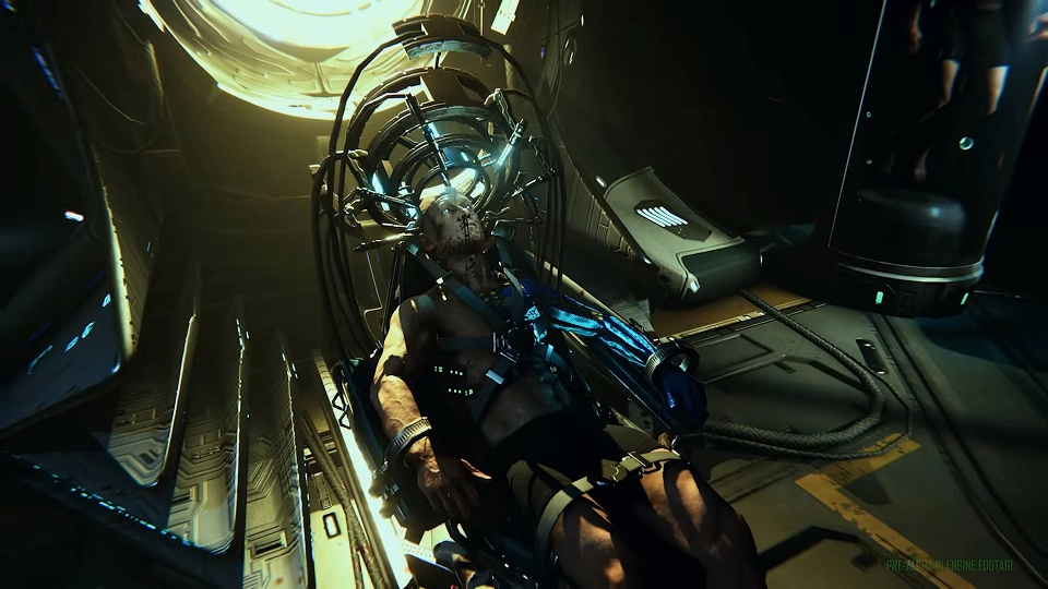 systemshock3othersideentertainmentnieuws