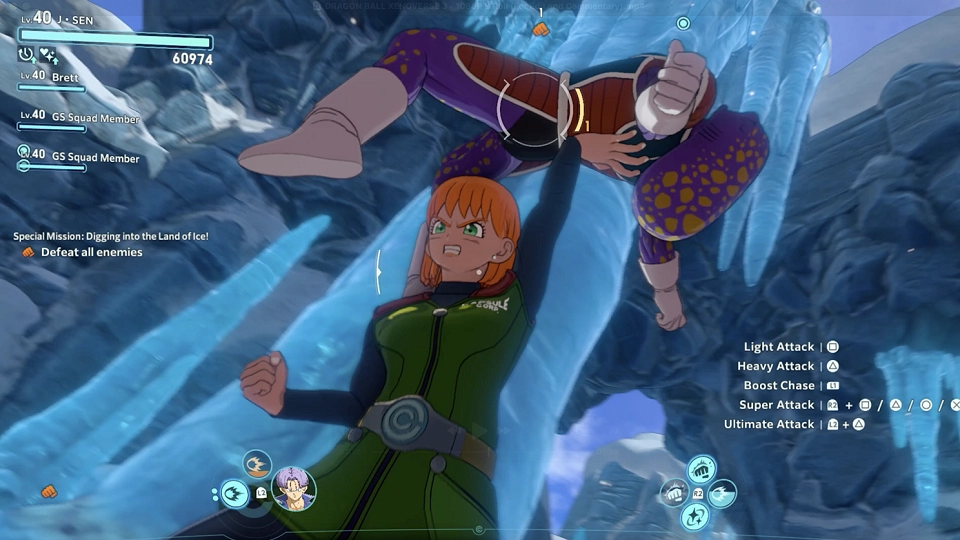 Dragon Ball Xenoverse 3 Handsoff Preview2