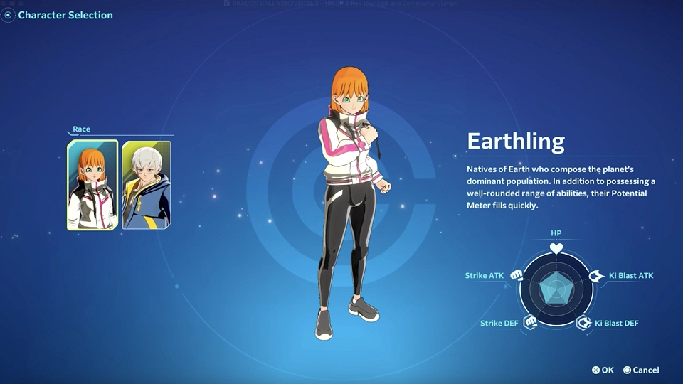 Dragon Ball Xenoverse 3 Handsoff Preview3
