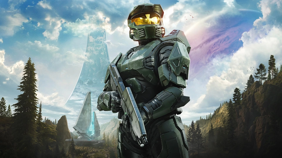 Halo Campaign Evolved Microsoft Account vereist