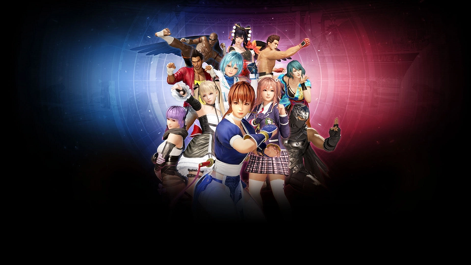 deadoralive6lastroundheader