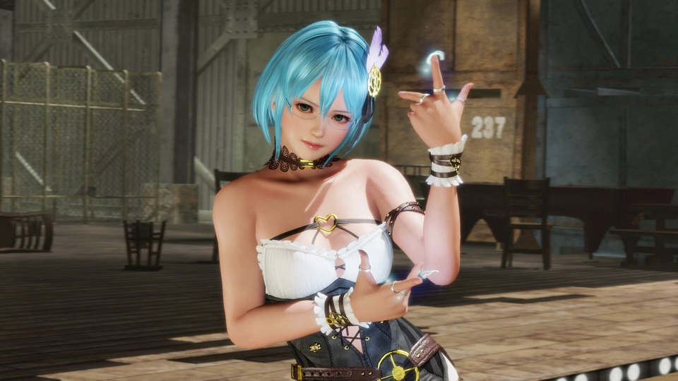deadoralive6lastroundscreenshot2