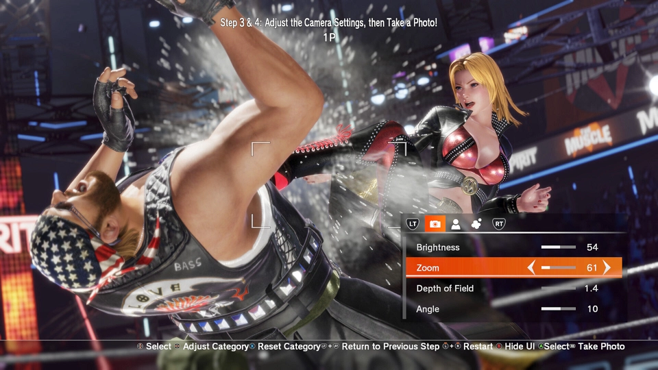 deadoralive6lastroundscreenshot3