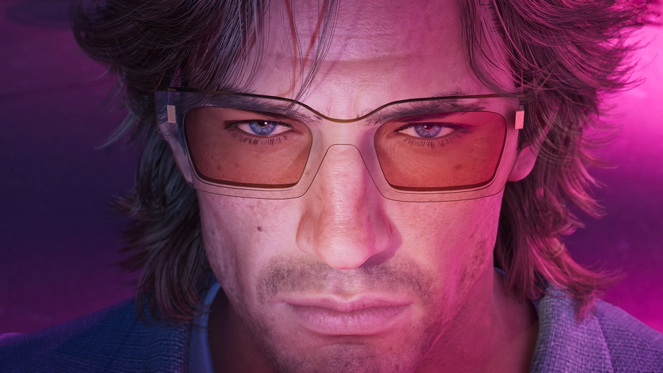 GTA 6 Vintage Vice City Pack 7