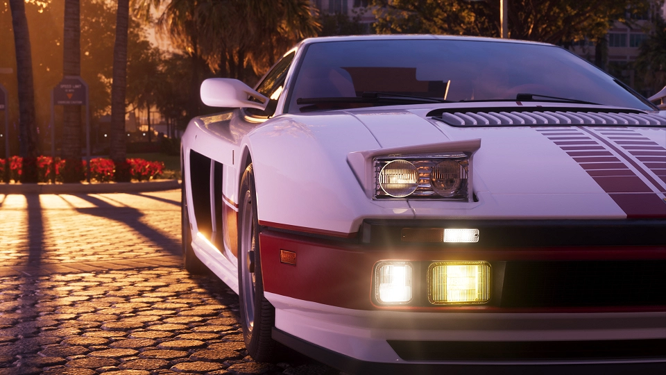 GTA 6 Ultimate Edition 9