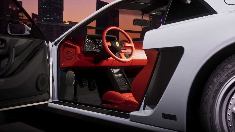 GTA 6 Ultimate Edition 11