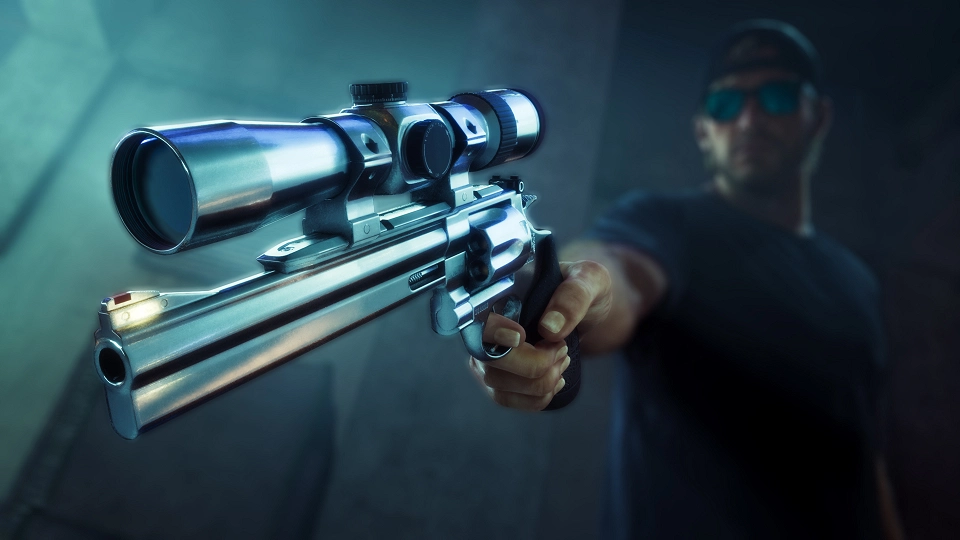 GTA 6 Ultimate Edition 12