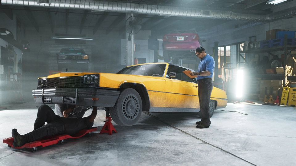 Grand Theft Auto VI Ultimate Edition 7