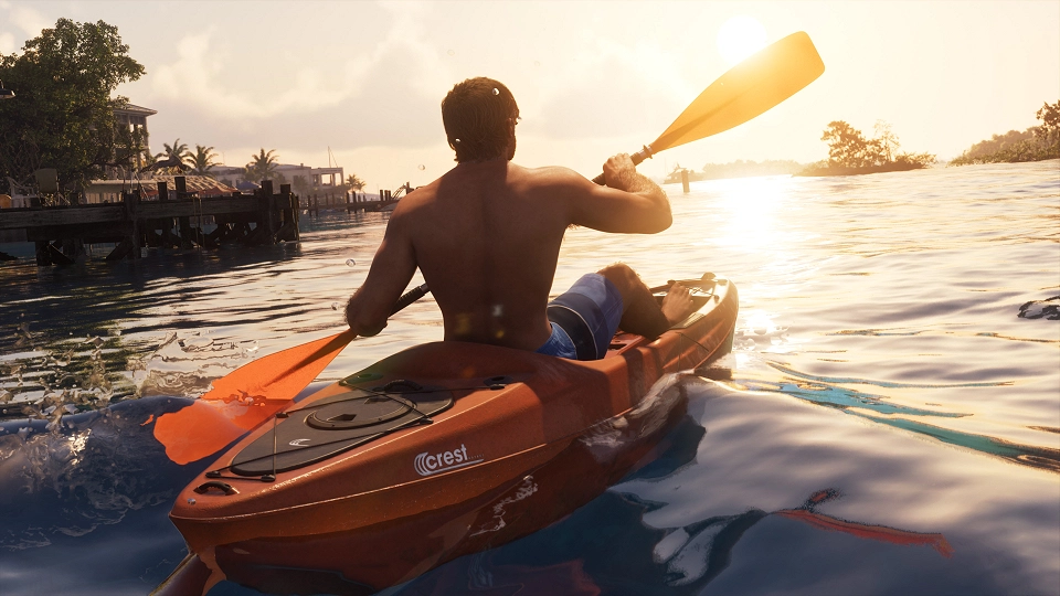 Grand Theft Auto VI Ultimate Edition 10