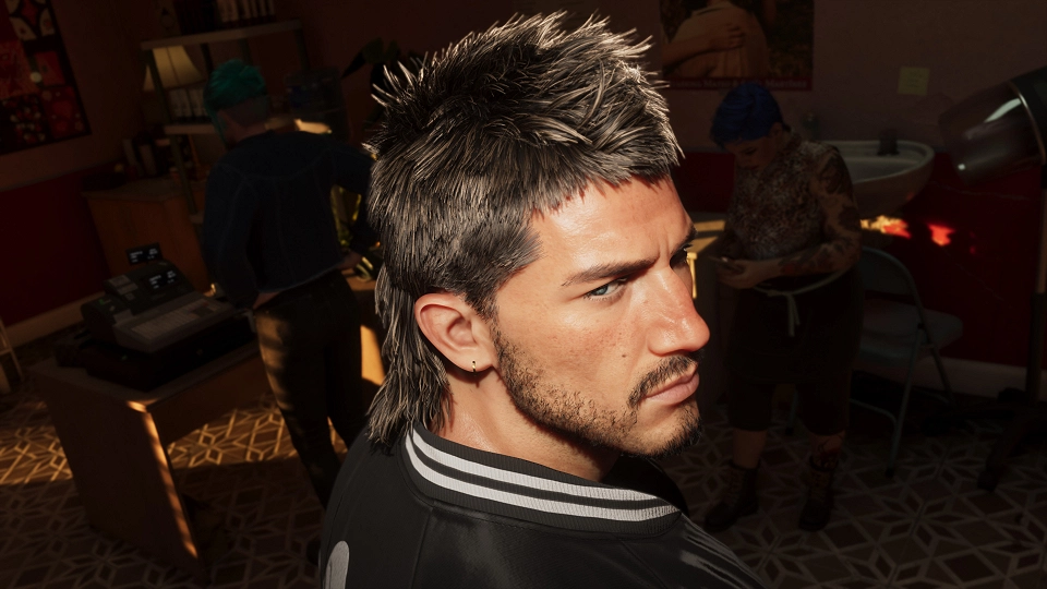 Grand Theft Auto VI Ultimate Edition 12