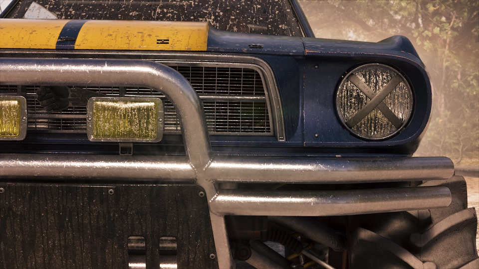 Grand Theft Auto 6 Ultimate Edition 10