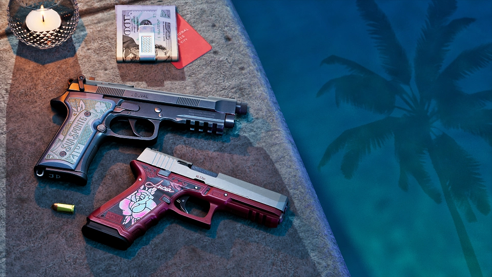 GTA VI Ultimate Edition 6