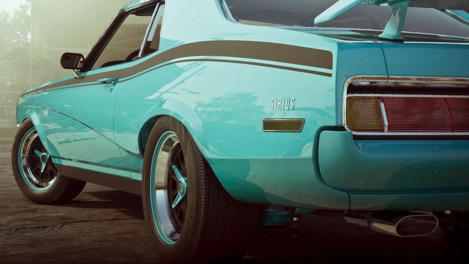 GTA VI Ultimate Edition 8