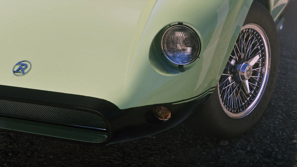 GTA VI Ultimate Edition 11