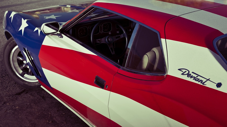 GTA VI Ultimate Edition 12